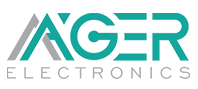 AAGER ELECTRONICS