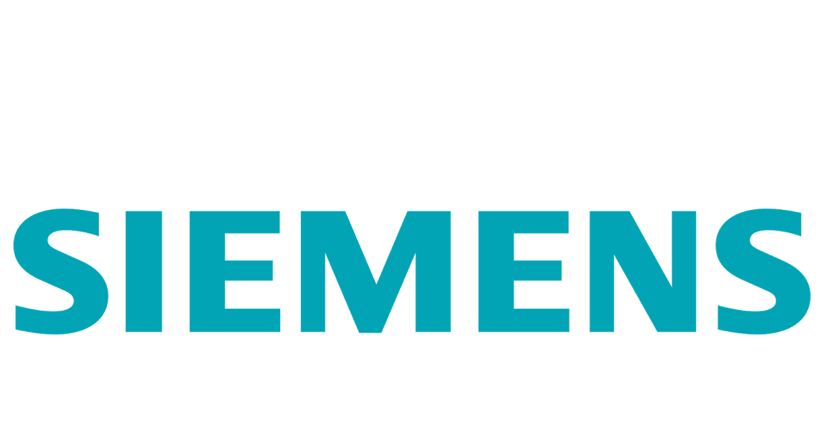 زیمنس | SIEMENS