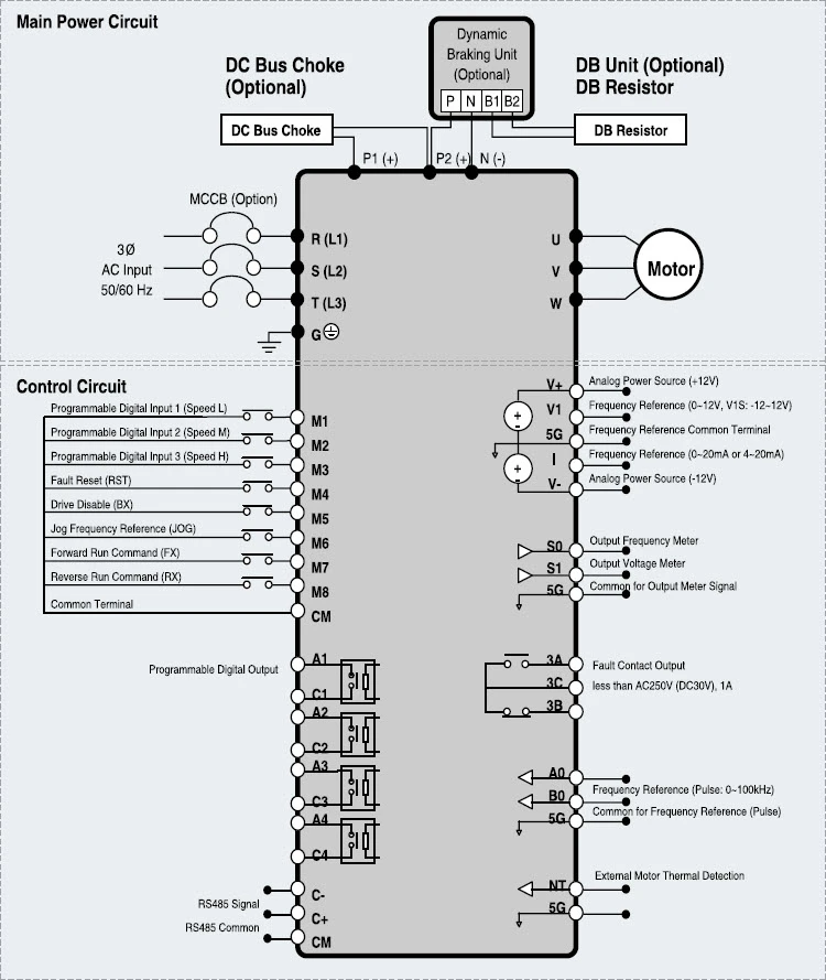 LS-iP5A-wiring